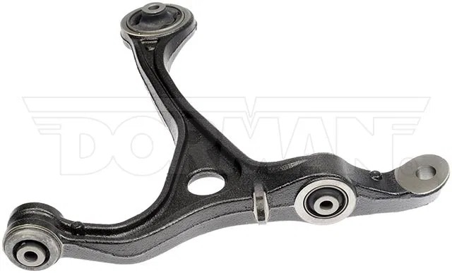 520-694 – DORMAN Control Arm, OE Replacement - view 3
